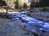 Motoalpinismo in Val Varrone - 15